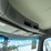2020-peterbilt-567-image-44