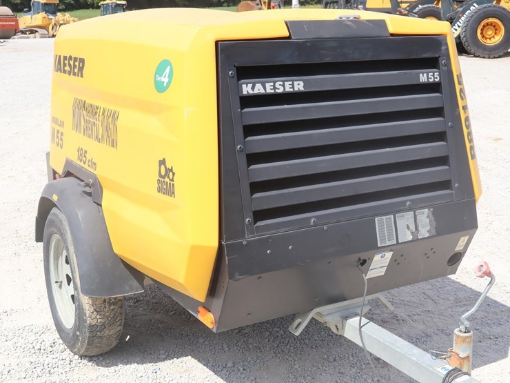 2022-kaeser-m55-image-1