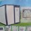unused-bastone-portable-restroom-(small)-image-12