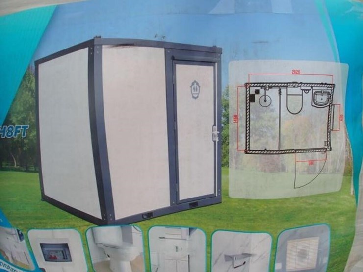 unused-bastone-portable-restroom-(small)-image-12