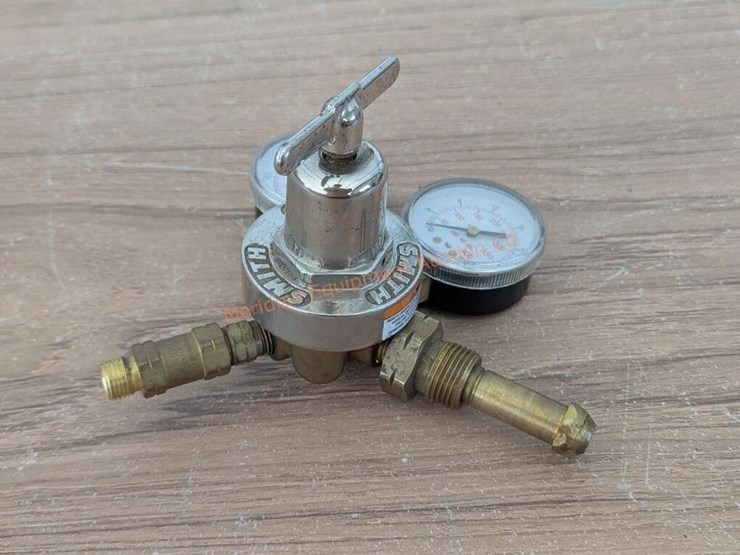 2--oxyacetylene-gauges-image-4