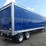 2016-great-dane-trailer-image-3