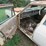 1965-chevrolet-impala-2dr-sedan-image-4