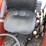 2011-case-ih-farmall-55-image-18