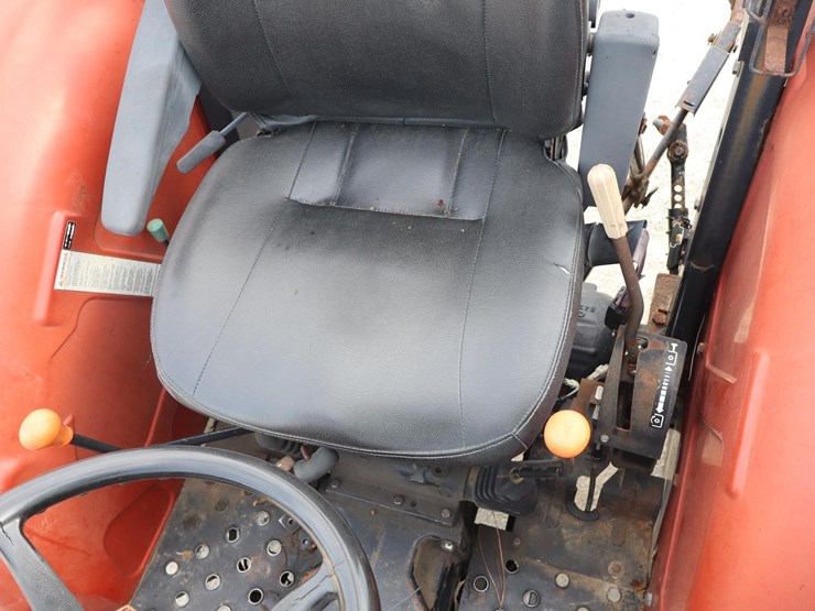 2011-case-ih-farmall-55-image-18