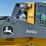 2024-deere-320g-image-7
