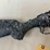 ruger-american-270win-rifle-image-3