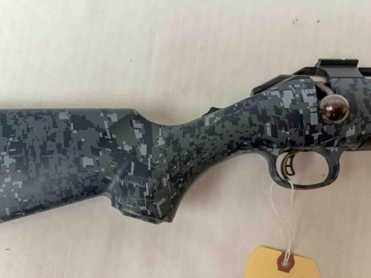 ruger-american-270win-rifle-image-3