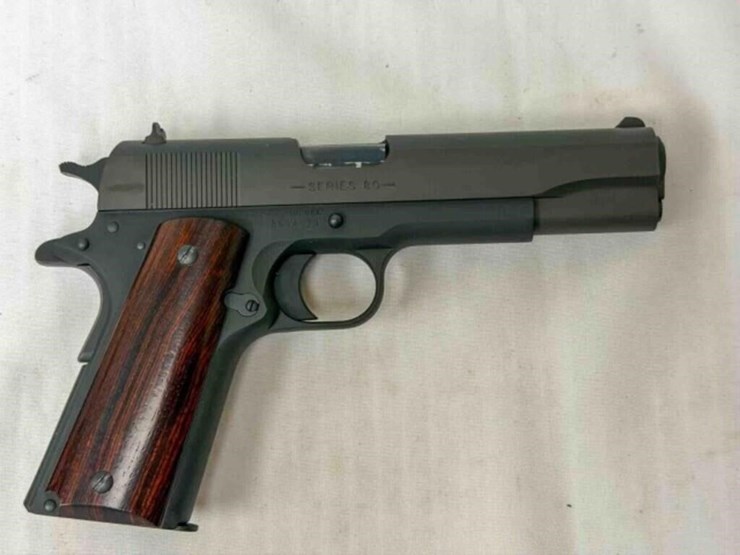 colt-m1991a1-45auto-pistol-image-10
