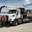 2020-peterbilt-567-image-1