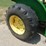 2021-john-deere-5045e-image-8