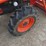 2016-kubota-l4701dt-image-19