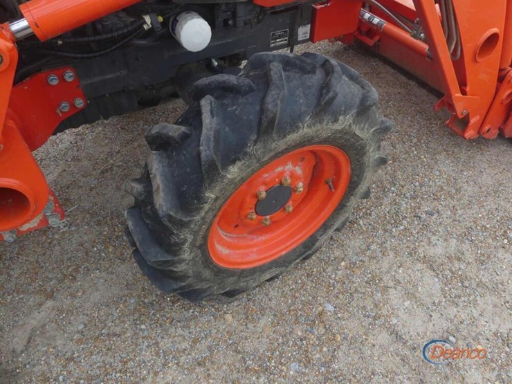 2016-kubota-l4701dt-image-19