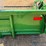 2018-john-deere-615p-image-22