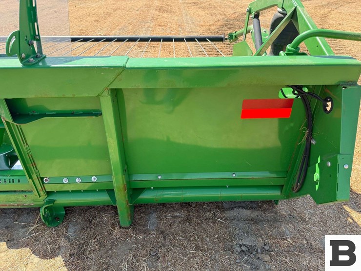 2018-john-deere-615p-image-22