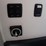 2021-coachmen-pursuit-class-a-motorhome-1f64f5dn1m-image-50