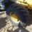 jcb-3cx-image-20