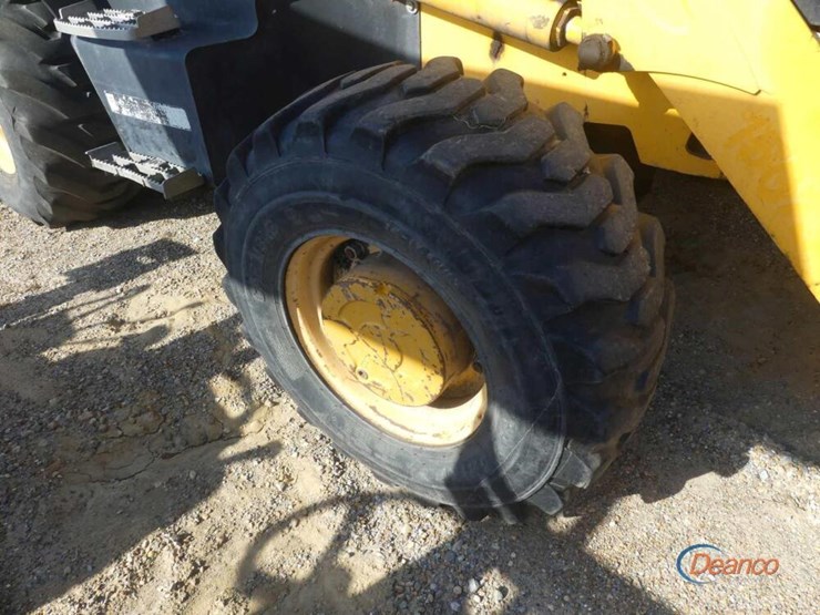 jcb-3cx-image-20