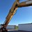 deere-330c-lc-image-24