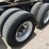 2017-western-star-4700sf-image-7