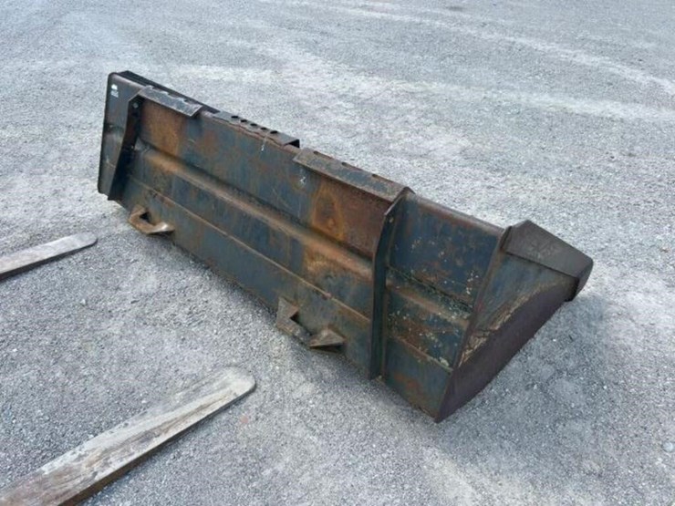 2003-new-holland-ls170-image-54