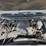 #25252-•-2013-chevrolet-silverado-pickup-truck-image-33