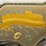 henry-golden-boy-american-farmer-22lr-rifle-image-9