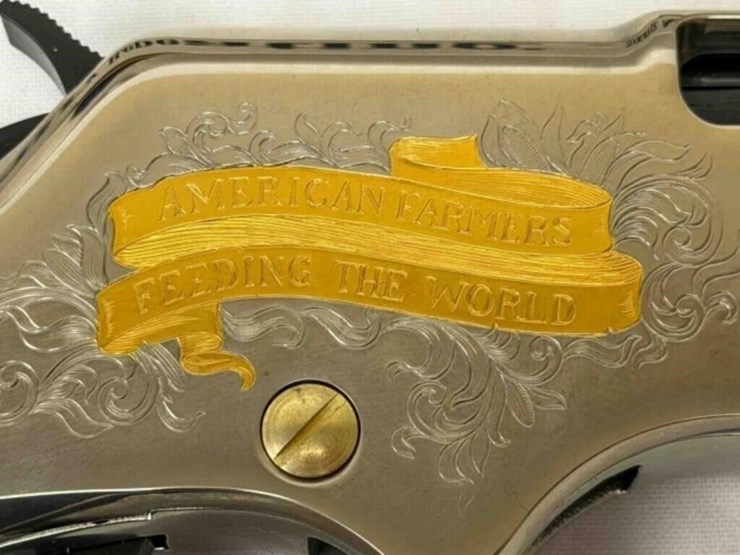 henry-golden-boy-american-farmer-22lr-rifle-image-9