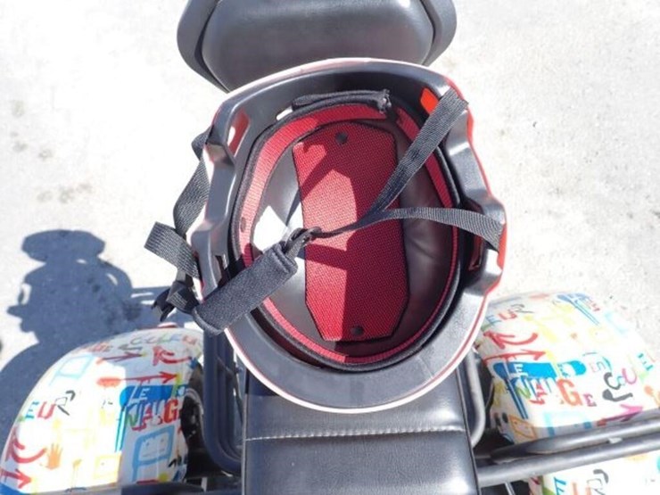 2024-shansu-youpi-60v-electric-tricycle-r36cp3010r-image-26