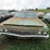 1965-chevrolet-belair-4dr-wagon-image-2