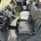 polaris-ranger-1000-image-8