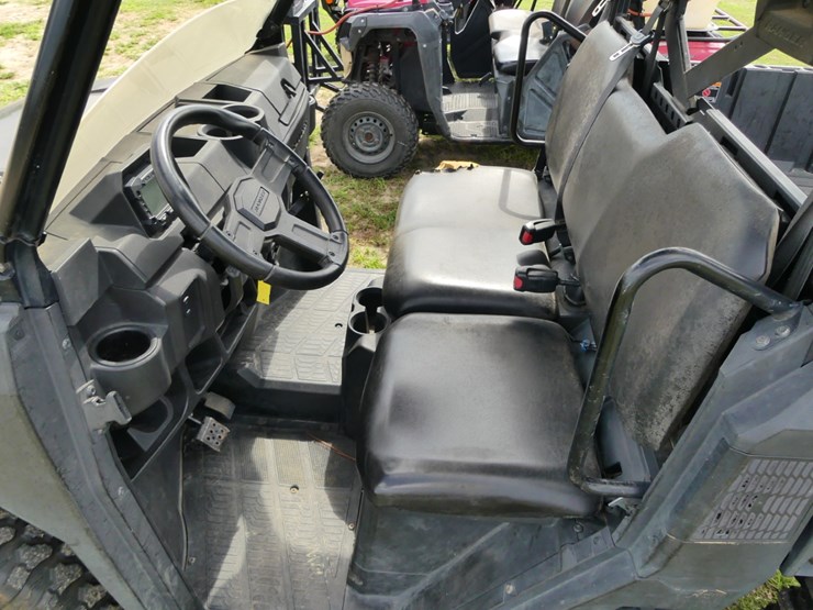 polaris-ranger-1000-image-8