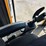 2012-volvo-fc2421c-image-16