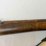 finland-m39-7.62x54r-rifle-image-7
