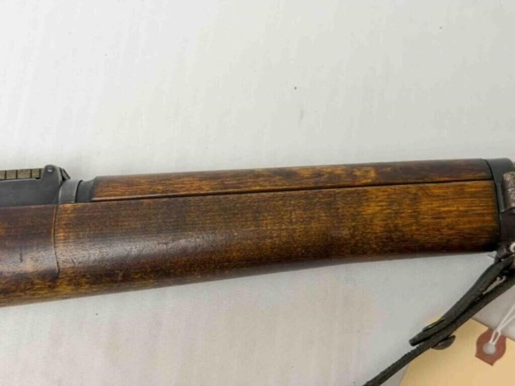 finland-m39-7.62x54r-rifle-image-7