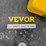 vevor-hydrualic-pump-&-tank-image-20