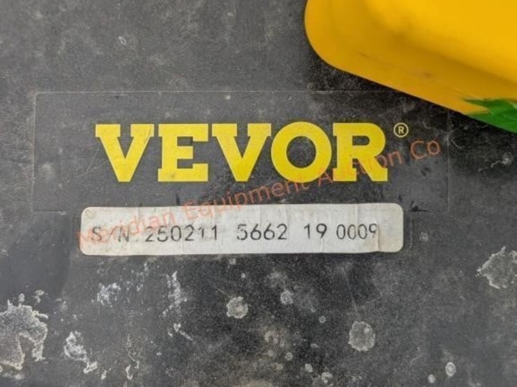 vevor-hydrualic-pump-&-tank-image-20