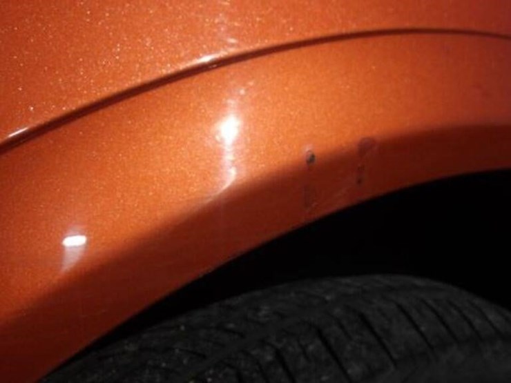2008-saturn-vue-image-91