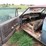 1966-chevrolet-impala-2dr-ht-image-6