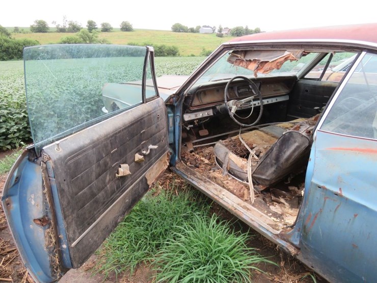 1966-chevrolet-impala-2dr-ht-image-6