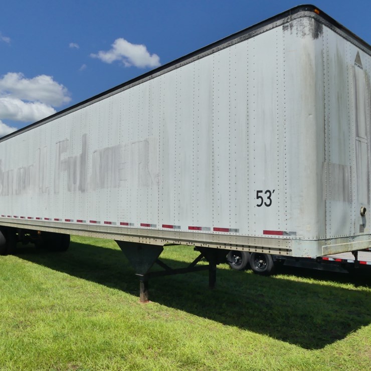 1998 HYUNDAI 53
