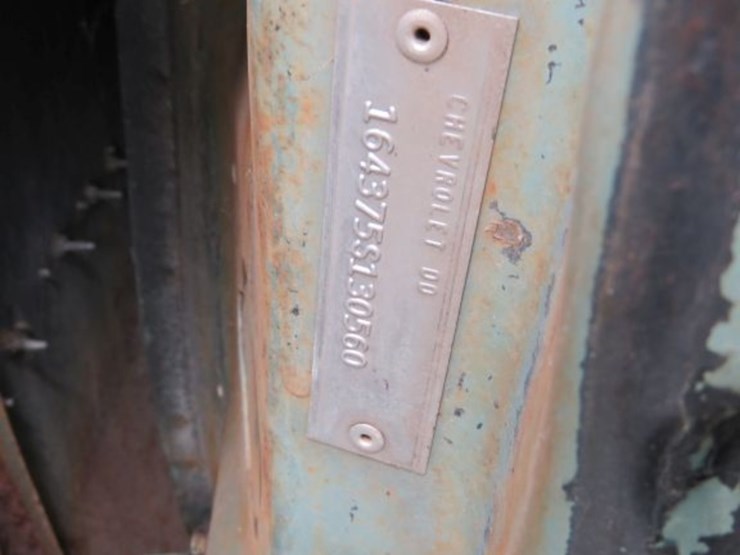 1965-chevrolet-impala-2dr-ht-image-9