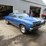 1967-chevrolet-chevelle-image-32