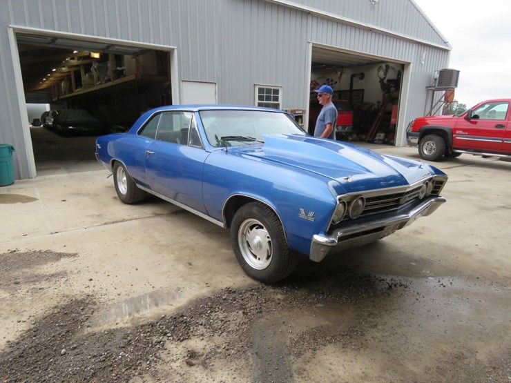 1967-chevrolet-chevelle-image-32