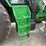 2015-john-deere-6210r-image-46