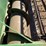 john-deere-14-image-25