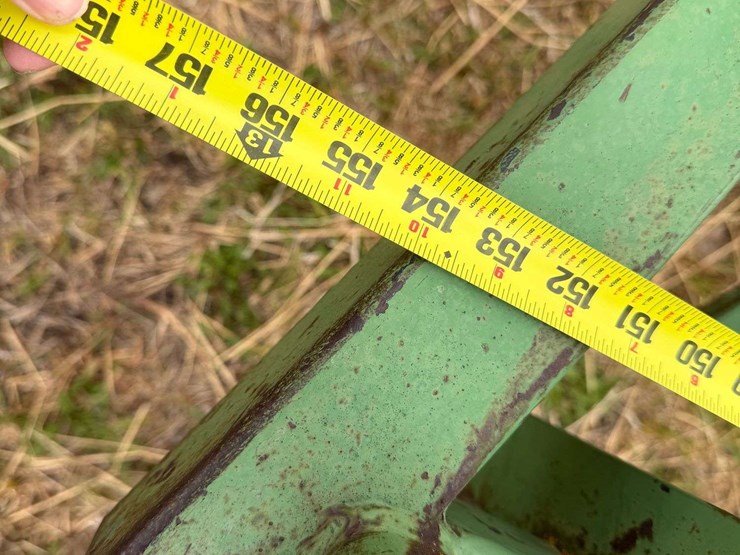 john-deere-c10-image-9