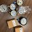 box-of-six-carbo-usa-llc-pressure-gauges-with-boxes-and-packaging-image-3