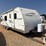 2007-keystone-rv-co-passport-ultra-lite-280bh-image-6