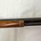 thompson-muzzleloader-50cal-rifle-image-7